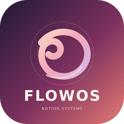 FlowOS